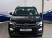 Volkswagen T-Cross 1.0TSI 85kW Comfortline - Thumbnail 2