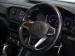 Volkswagen T-Cross 1.0TSI 85kW Comfortline - Thumbnail 30