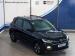 Volkswagen T-Cross 1.0TSI 85kW Comfortline - Thumbnail 3