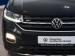Volkswagen T-Cross 1.0TSI 85kW Comfortline - Thumbnail 4