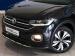 Volkswagen T-Cross 1.0TSI 85kW Comfortline - Thumbnail 5