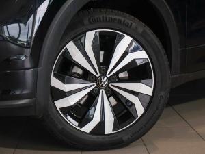 Volkswagen T-Cross 1.0TSI 85kW Comfortline - Image 6
