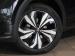 Volkswagen T-Cross 1.0TSI 85kW Comfortline - Thumbnail 6