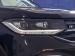 Volkswagen T-Cross 1.0TSI 85kW Comfortline - Thumbnail 7