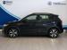 Volkswagen T-Cross 1.0TSI 85kW Comfortline - Thumbnail 8