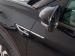 Volkswagen T-Cross 1.0TSI 85kW Comfortline - Thumbnail 9