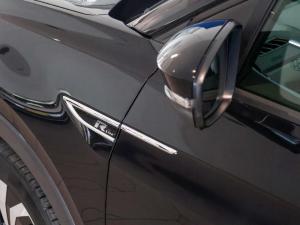 Volkswagen T-Cross 1.0TSI 85kW Comfortline - Image 9