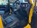 Jeep Wrangler Unlimited 3.6 Rubicon - Thumbnail 11