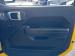 Jeep Wrangler Unlimited 3.6 Rubicon - Thumbnail 12