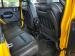 Jeep Wrangler Unlimited 3.6 Rubicon - Thumbnail 14