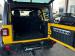 Jeep Wrangler Unlimited 3.6 Rubicon - Thumbnail 15