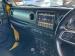 Jeep Wrangler Unlimited 3.6 Rubicon - Thumbnail 17
