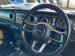 Jeep Wrangler Unlimited 3.6 Rubicon - Thumbnail 18