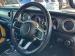 Jeep Wrangler Unlimited 3.6 Rubicon - Thumbnail 19