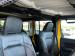 Jeep Wrangler Unlimited 3.6 Rubicon - Thumbnail 20