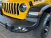 Jeep Wrangler Unlimited 3.6 Rubicon - Thumbnail 4