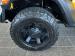 Jeep Wrangler Unlimited 3.6 Rubicon - Thumbnail 5