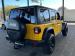 Jeep Wrangler Unlimited 3.6 Rubicon - Thumbnail 6