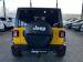 Jeep Wrangler Unlimited 3.6 Rubicon - Thumbnail 7