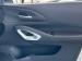 Peugeot Landtrek 1.9TD double cab 4Action 4x4 - Thumbnail 10