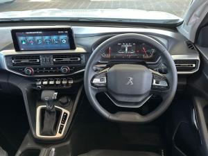 Peugeot Landtrek 1.9TD double cab 4Action 4x4 - Image 11