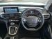 Peugeot Landtrek 1.9TD double cab 4Action 4x4 - Thumbnail 11