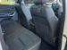 Peugeot Landtrek 1.9TD double cab 4Action 4x4 - Thumbnail 12