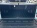 Peugeot Landtrek 1.9TD double cab 4Action 4x4 - Thumbnail 13