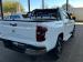 Peugeot Landtrek 1.9TD double cab 4Action 4x4 - Thumbnail 14