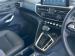 Peugeot Landtrek 1.9TD double cab 4Action 4x4 - Thumbnail 15