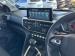 Peugeot Landtrek 1.9TD double cab 4Action 4x4 - Thumbnail 16