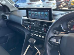 Peugeot Landtrek 1.9TD double cab 4Action 4x4 - Image 16