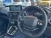Peugeot Landtrek 1.9TD double cab 4Action 4x4 - Thumbnail 17