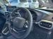 Peugeot Landtrek 1.9TD double cab 4Action 4x4 - Thumbnail 18