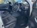 Peugeot Landtrek 1.9TD double cab 4Action 4x4 - Thumbnail 19