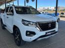 Thumbnail Peugeot Landtrek 1.9TD double cab 4Action 4x4