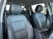 Peugeot Landtrek 1.9TD double cab 4Action 4x4 - Thumbnail 20