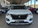 Peugeot Landtrek 1.9TD double cab 4Action 4x4 - Thumbnail 2