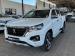 Peugeot Landtrek 1.9TD double cab 4Action 4x4 - Thumbnail 3