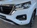 Peugeot Landtrek 1.9TD double cab 4Action 4x4 - Thumbnail 4