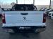 Peugeot Landtrek 1.9TD double cab 4Action 4x4 - Thumbnail 5