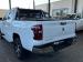 Peugeot Landtrek 1.9TD double cab 4Action 4x4 - Thumbnail 6