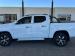 Peugeot Landtrek 1.9TD double cab 4Action 4x4 - Thumbnail 8