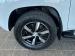 Peugeot Landtrek 1.9TD double cab 4Action 4x4 - Thumbnail 9