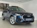 Audi Q3 35TFSI - Thumbnail 1