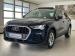 Audi Q3 35TFSI - Thumbnail 2