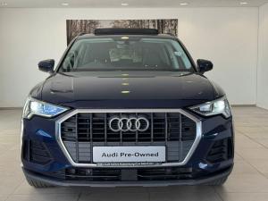Audi Q3 35TFSI - Image 3
