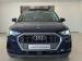 Audi Q3 35TFSI - Thumbnail 3