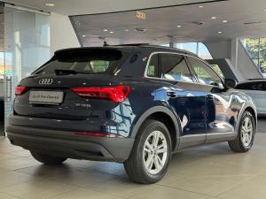 Audi Q3 35TFSI - Image 5
