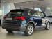 Audi Q3 35TFSI - Thumbnail 5